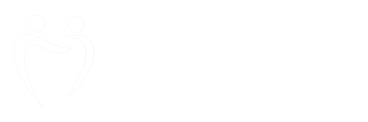 İstanbul Kent Üniversitesi Ağız ve Diş Sağlığı Eğitim Uygulama Merkezi