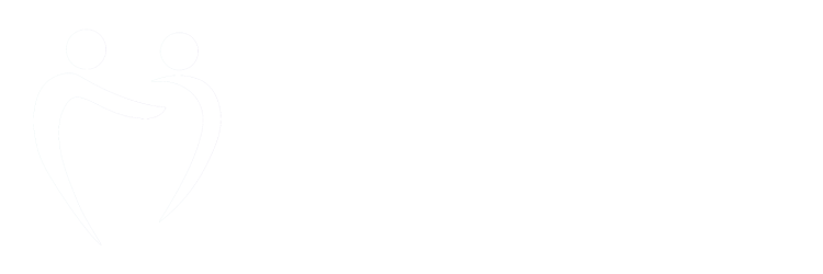 İstanbul Kent Üniversitesi Ağız ve Diş Sağlığı Eğitim Uygulama Merkezi