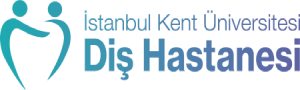 İstanbul Kent Üniversitesi Ağız ve Diş Sağlığı Eğitim Uygulama Merkezi