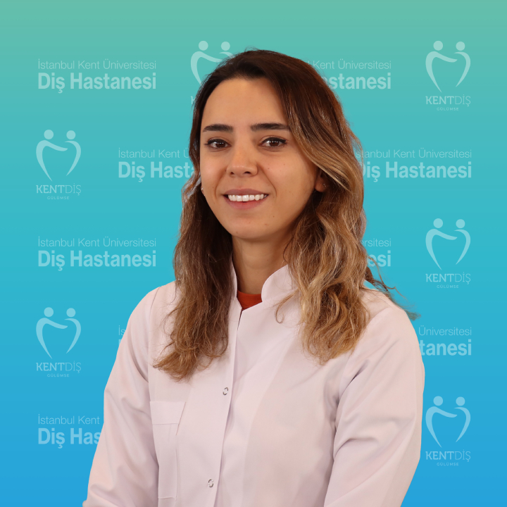 EMİNE TUNA AKDOĞAN